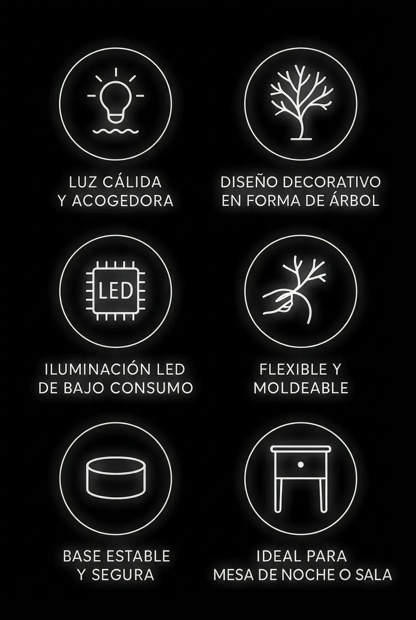 Contenido multimedia