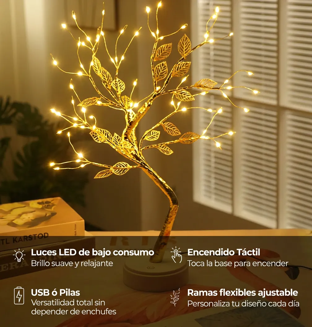 Contenido multimedia