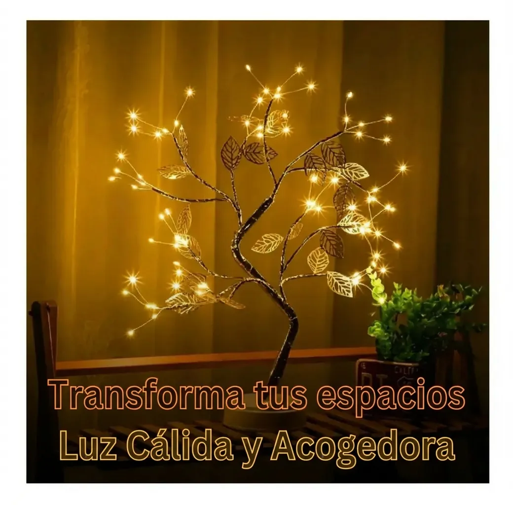 Contenido multimedia
