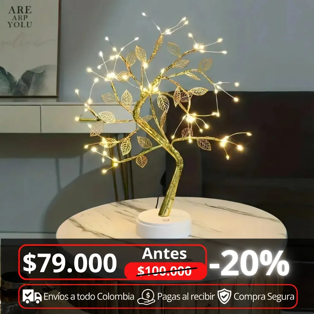 Contenido multimedia