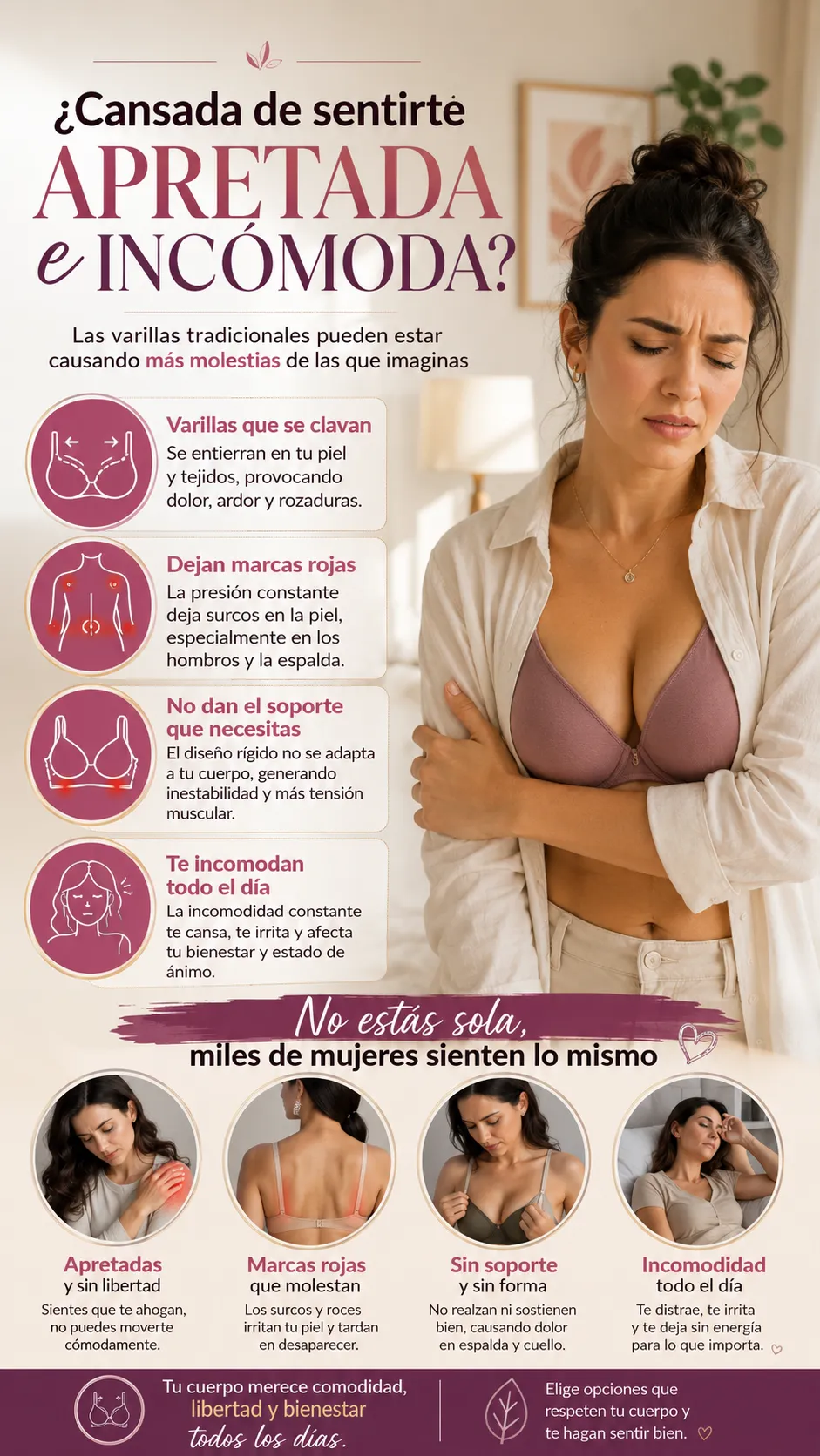 Contenido multimedia